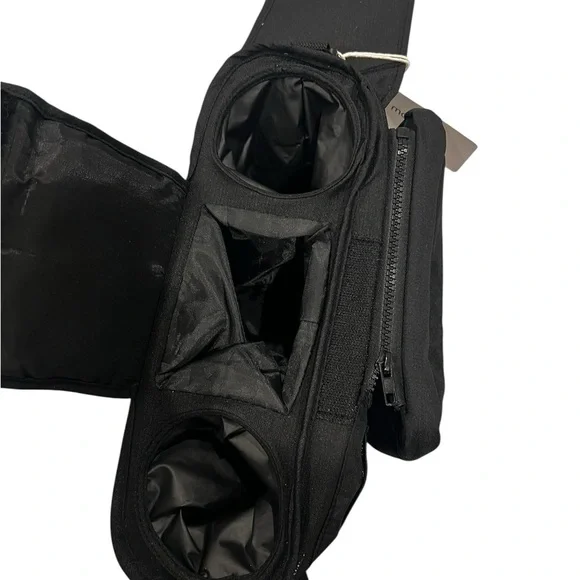 Momcozy Stroller Organizer Handbag - Picture 12 of 13